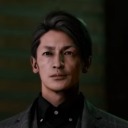 the-skyclad-observer avatar