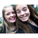 the-skyyy-is-everywhere avatar