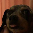 the-sleep-lord avatar