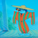 the-sleeping-train avatar