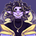 the-sleepless avatar