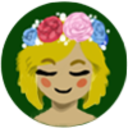 the-sleepy-mystic avatar