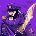 the-slender-doll avatar