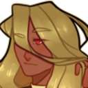 the-small-collector avatar