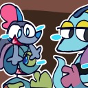 the-sobble-squad avatar