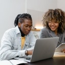 the-sociopaths-have-10ant avatar