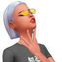the-sofia-sims avatar
