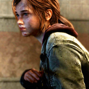 the-softer-of-us avatar