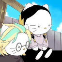 the-softest-love-is-ours avatar