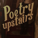 the-solitude-department avatar