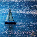 the-song-not-sung-in-vain avatar