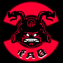 the-sons-of-garmadon avatar