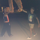 the-sorting-snapback avatar