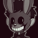 the-soul-inside-the-suit avatar