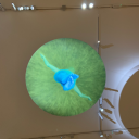 the-sound-of-silence98 avatar