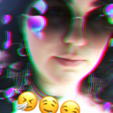 the-space-alpaca avatar