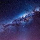 the-space-painter avatar