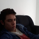 the-spaceinvader avatar