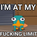 the-spaceplace avatar