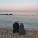 the-spachelor avatar