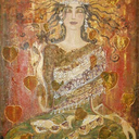 the-spacious-mind avatar