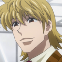 the-sparkly-trash avatar