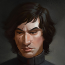 the-sparrow-and-the-nightingale avatar