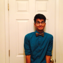 the-spera-nation-blog avatar