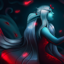 the-spider-druid avatar