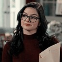 the-spirit-of-the-moon avatar