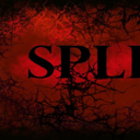 the-split-if avatar