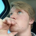 the-spoosh-blog avatar