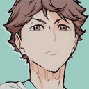 the-square-of-life avatar