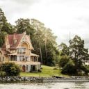 the-squeeze-inn avatar