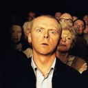 the-squid-one avatar