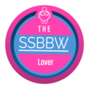 the-ssbbw-lover avatar