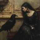 the-st4rs-and-the-sky avatar