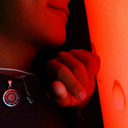 the-star-nova avatar