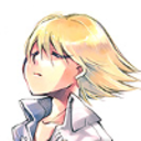 the-star-teddie-archive avatar