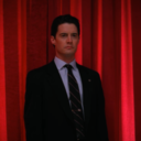 the-starblaster avatar