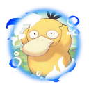 the-stardust-clusterr avatar