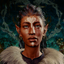 the-starflower avatar