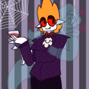 the-starprince avatar