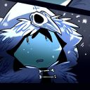 the-starry-comet avatar