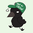 the-stars-all-around-us avatar