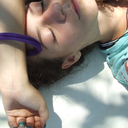 the-stars-and-the-scars avatar