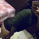 the-stars-of-my-heart avatar