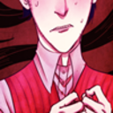 the-starving-man avatar