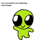 the-state-not-the-city avatar