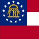 the-state-of-georgia-official avatar